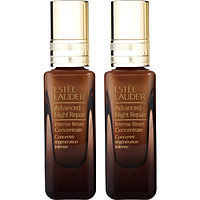 Estee Lauder