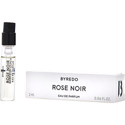 Rose Noir Byredo