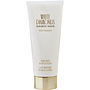 White Diamonds Body Lotion for women