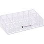 Fragrancenet Beauty Accessories Travel Spray Organizer for women