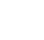 Delivery Plane Icon
