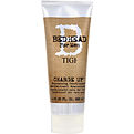 Bed Head Men Charge Up Conditioner for men