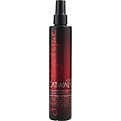 Catwalk Sleek Mystique Fast Fixx Style Prep for unisex