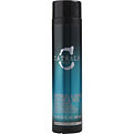 Catwalk Oatmeal & Honey Shampoo for unisex