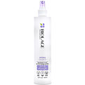 Biolage Hydrasource Daily Leave-In Tonic for unisex