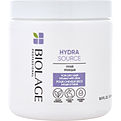 Biolage Hydrasource Mask for unisex