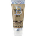 Bed Head Men Power Play Gel (Packaging May Vary) for men