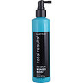 Total Results High Amplify Wonder Boost Root Lifter for unisex