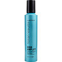 Total Results High Amplify Foam Volumizer for unisex