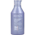 Redken Color Extend Graydiant Anti-Yellow Shampoo for unisex