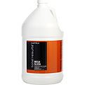 Total Results Mega Sleek Conditioner for unisex