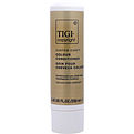 Tigi Copyright Custom Care Colour Conditioner for unisex