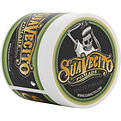 Suavecito Matte Pomade for men