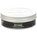 Suavecito Premium Blends Matte Pomade for men