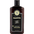 Suavecito Nourishing Conditioner for men