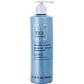 Tigi Copyright Custom Care Smooth Booster for unisex
