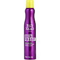 Bed Head Queen For A Day Thickening Spray for unisex