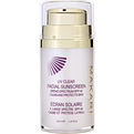 Makari Uv Clear Facial Sunscreen Spf 46 for unisex