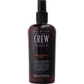 American Crew Prep & Prime Tonic Spray for unisex