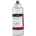 Sexy Hair Artistrypro Remodel Dry Shampoo for women