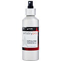 Sexy Hair Artistrypro Cutting Edge Lightweight Priming Conditioner for women