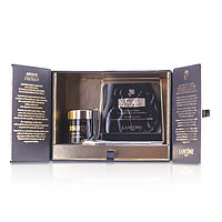 Lancome