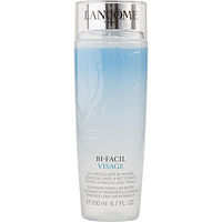 Lancome