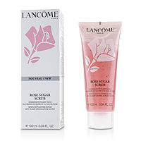 Lancome