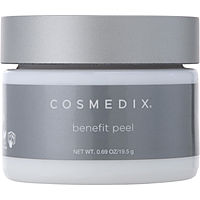 Cosmedix